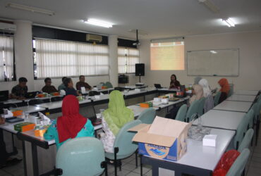 4-Evaluasi Akademik ESL16