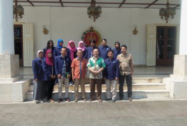 4-Fieldtrip esl15