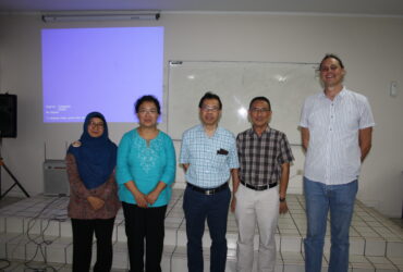 4-Guest Lecture16