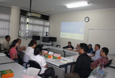 4-Program student exchange16