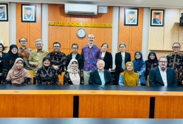 7-On-site Visitation AQAS