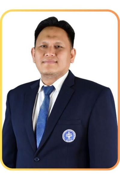 dosen esl_A. Faroby Falatehan