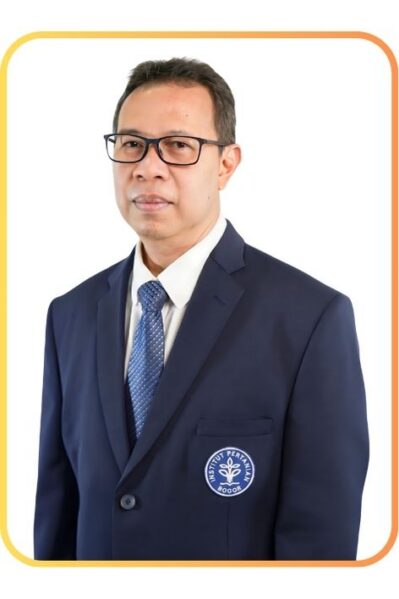 dosen esl_Akhmad Fauzi