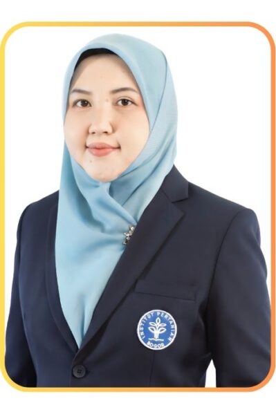 dosen esl_Asti Istiqomah