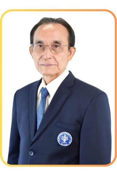 dosen esl_Bonar Marulitua Sinaga