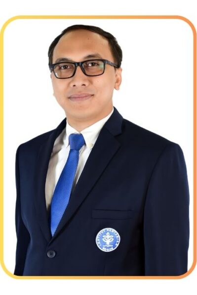 dosen esl_Danang Pramudita