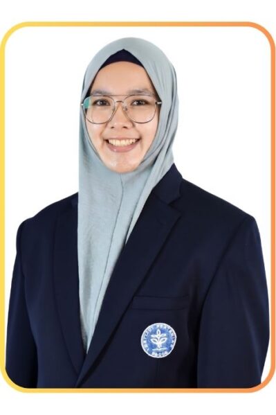 dosen esl_Dina Lianita Sari