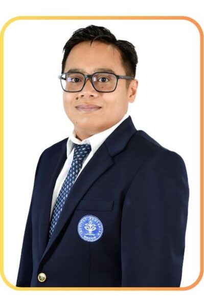 dosen esl_Kastana Sapanli