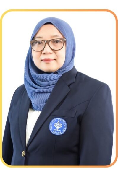 dosen esl_Meti Ekayani