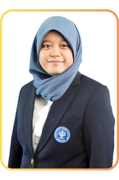 dosen esl_Nia Kurniawati Hidayat