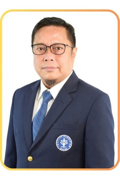 dosen esl_Rizal Bahtiar