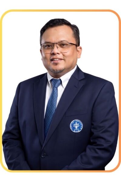 kadep-esl_adi_hadianto