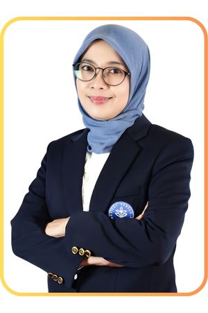 ktu_esl_dian_nur_dianty