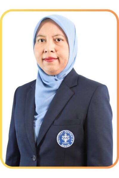 sekdep-esl-arini_hardjanto