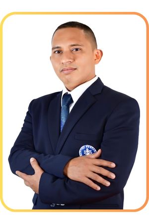 staf_Erwin Maulana