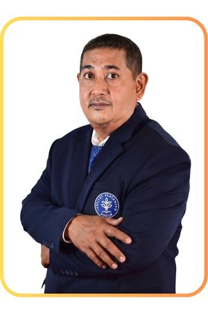 staf_Hendar Suhendar