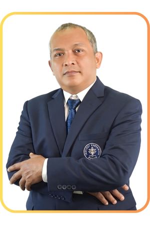 staf_Husen