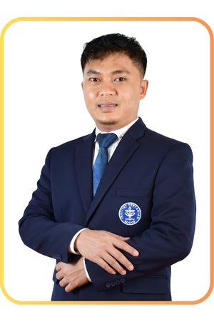 staf_Iik Irmawan
