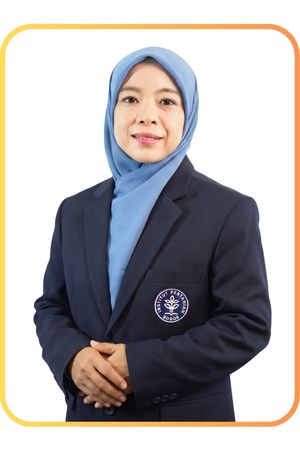 staf_Indarti Budi Nurani