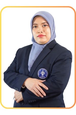 staf_Lina Fitriani