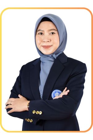 staf_Nisa Hasaningtyas