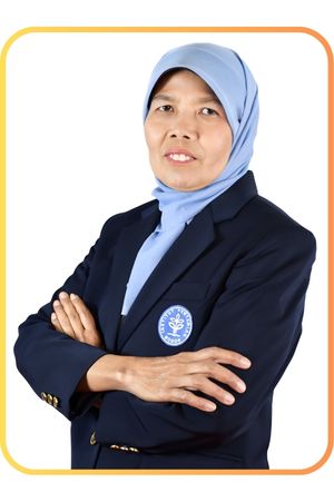 staf_Siti Saodah