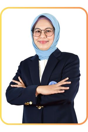 staf_Sofiah