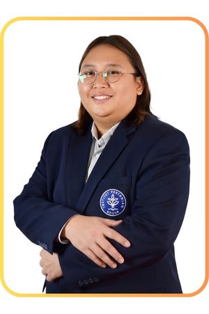 staf_Titin Suhartini Koswara