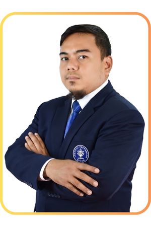 staf_Widi Sulistyo