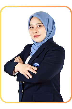 staf_angga riyani