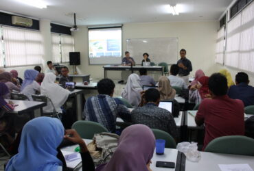 1-Guest Lecture ESL17