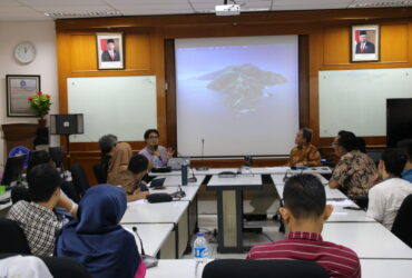 1-Guest Lecture ESL19