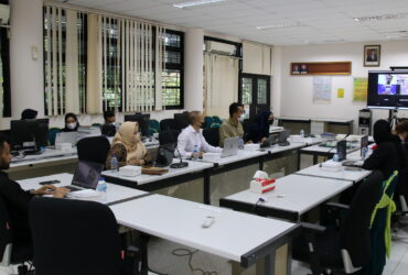 1-Guest Lecture ESL22