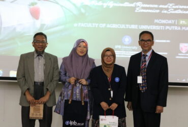 1-Join Seminar Malaysia 2019