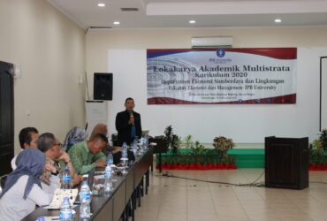 1-Lokakarya Akademik20