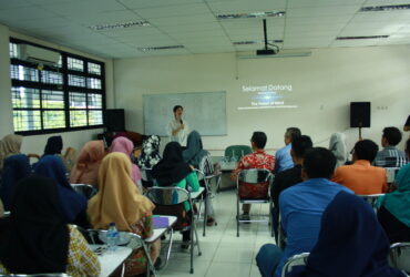 1-Pelatihan Soft_Skill17