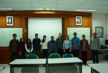 1-Program Student Exchange17