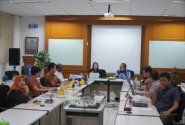 1-Sharing session and collaboration opportunities 28Febuari2024
