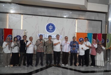 1-Visitasi Lamemba