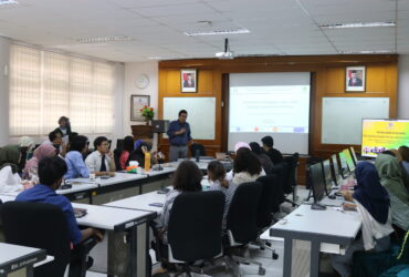 1-Winter Course 2019