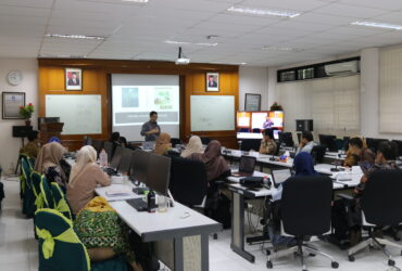 1-Workshop SDA ESL-STAN20
