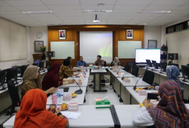 1-audit iso19