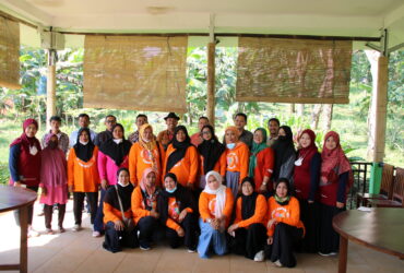 1-dosen pulang kampung22