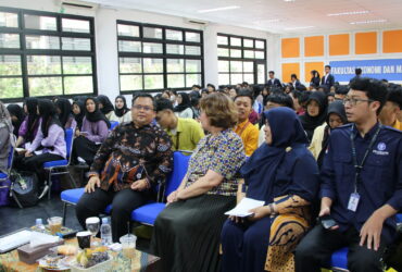 1-guest lesture 24juni2025
