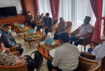 1-inisiasi esl dengan pemkab ponorogo21