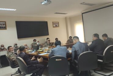 1-inisiasi kerjasama esl dan unida gontor21