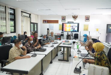 1-inisiasi kerjasama esl denagn universitas negeri padang22