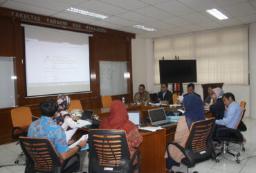 1-kerjasama akademik dengan STAN18