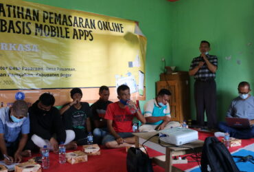 1-pelatihan bank sampah esl dan pt smi21