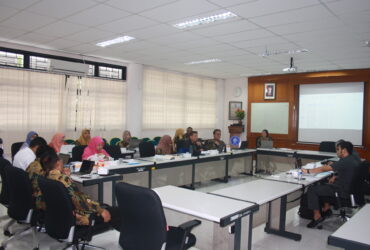 1-sertifikasi iso18